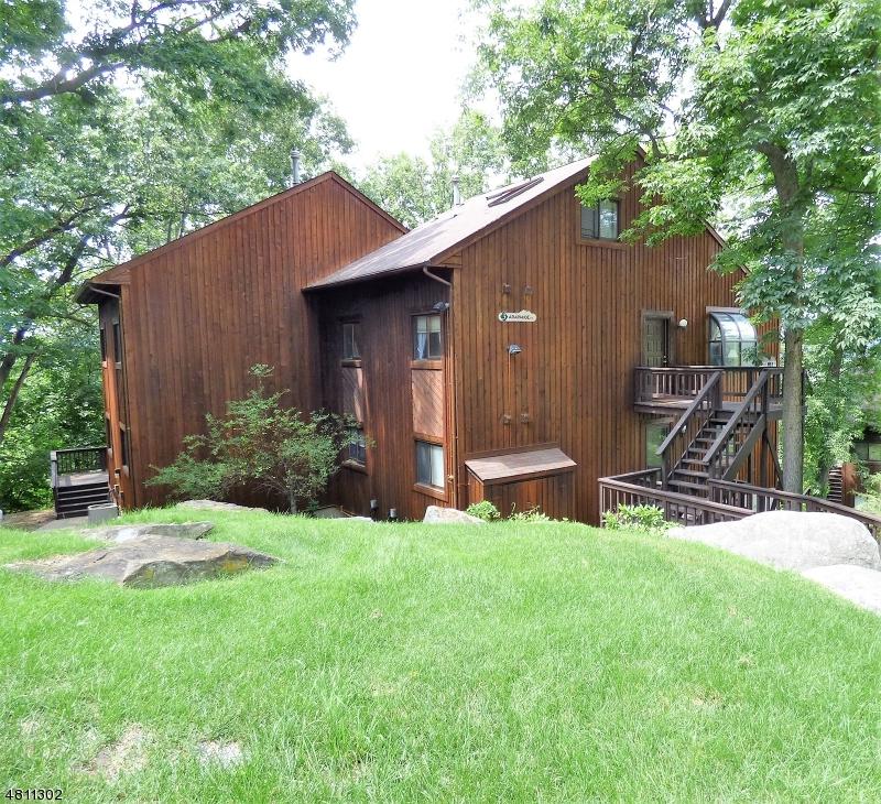 3 Arapahoe Dr Unit 2 - Photo 1