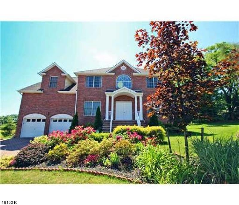 33 Melbloum Ln - Photo 1