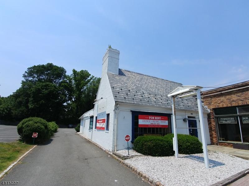 865 Mountain Ave - Photo 1