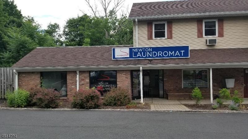 277 Spring St - Photo 1