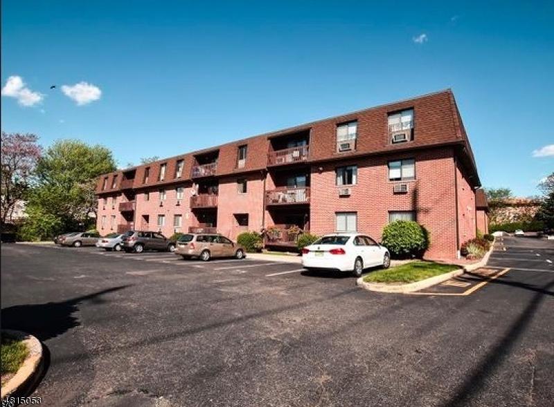 730 Mill St Unit F-12 - Photo 1