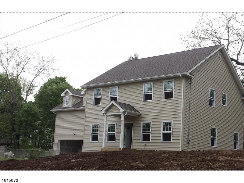 301 Sand Shore Road - Photo 1