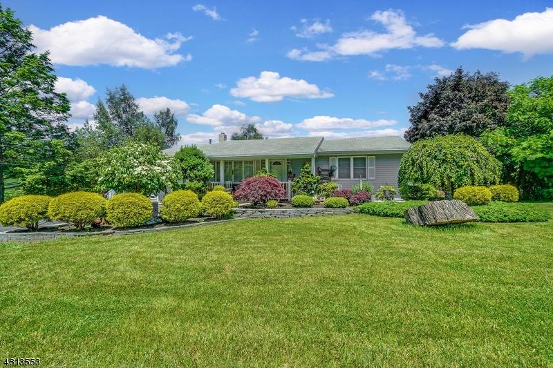56 Washburn Ave - Photo 1