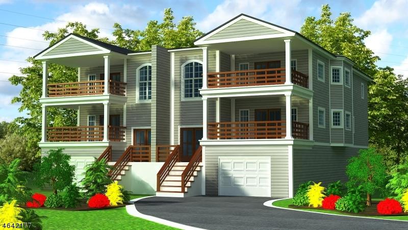 408 Broadway - Photo 1