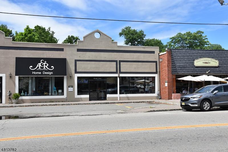 27 E Main St - Photo 1