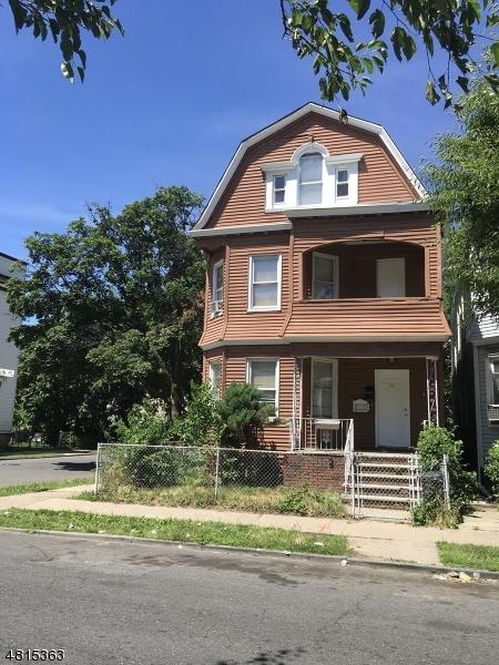 78 Eaton Pl - Photo 1