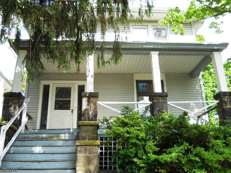 235 Ridgefield Ave - Photo 1