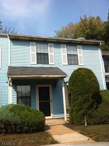 3202 Stonehedge Rd - Photo 1