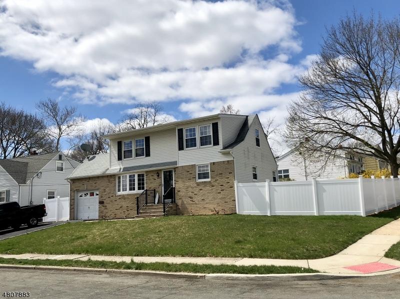 1286 Dartmouth Ter - Photo 1