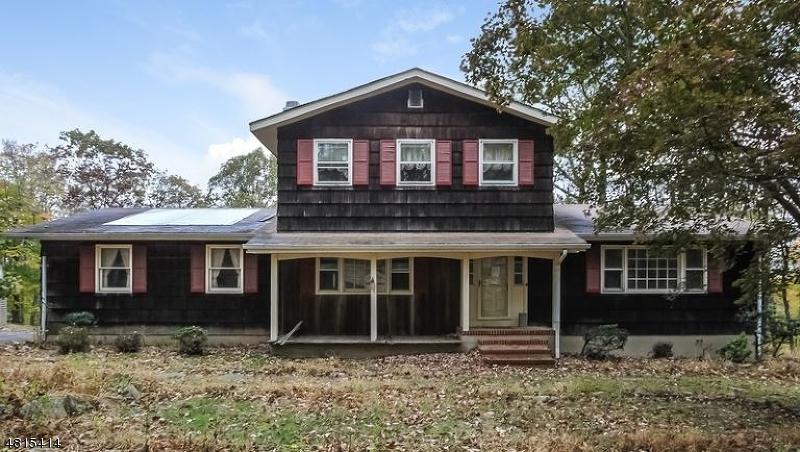 104 Old Driftway Ln - Photo 1