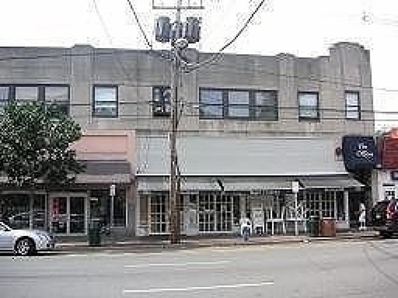 321 Millburn Ave - Photo 1