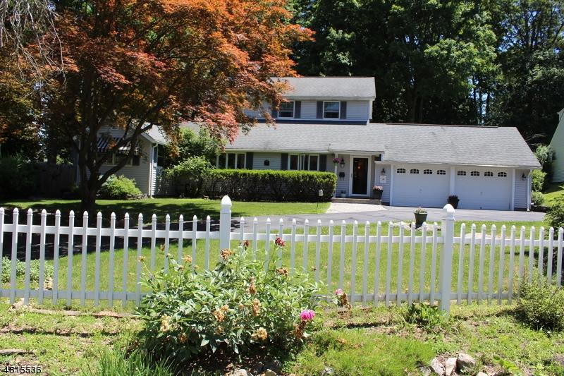 27 Sagamore Trl - Photo 1