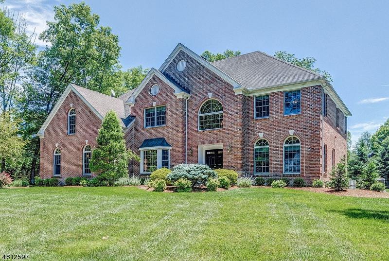 54 Stockmar Drive - Photo 1