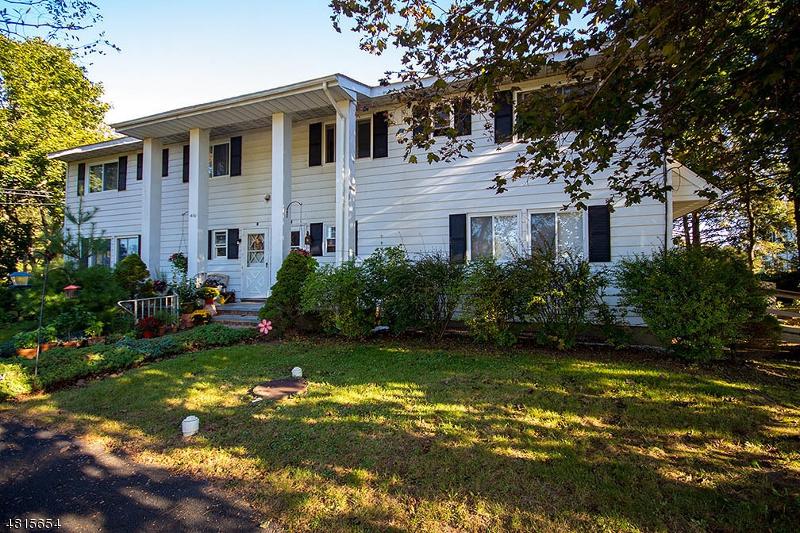 416 Lake Shore North - Photo 1
