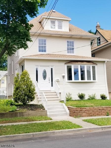 148 Clinton Ave - Photo 1