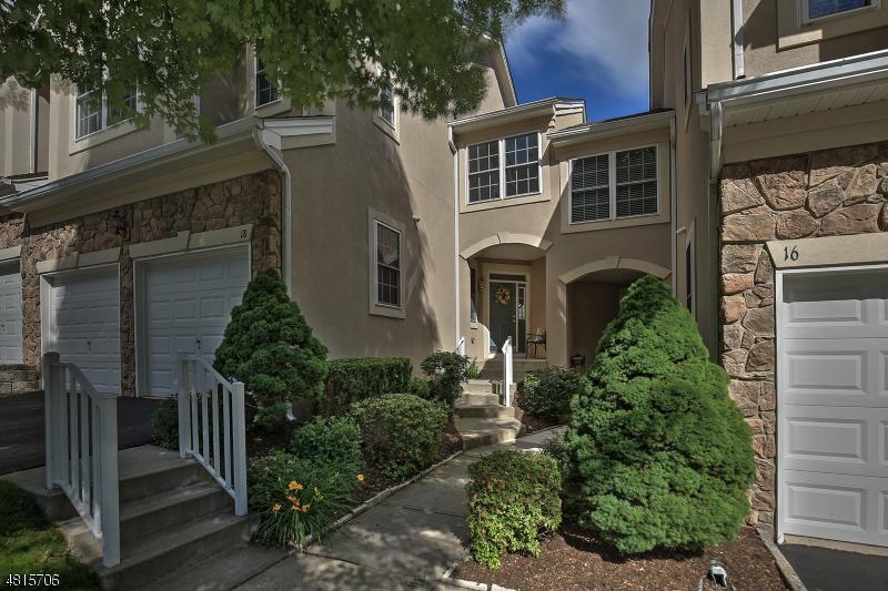 18 Henning Terrace - Photo 1