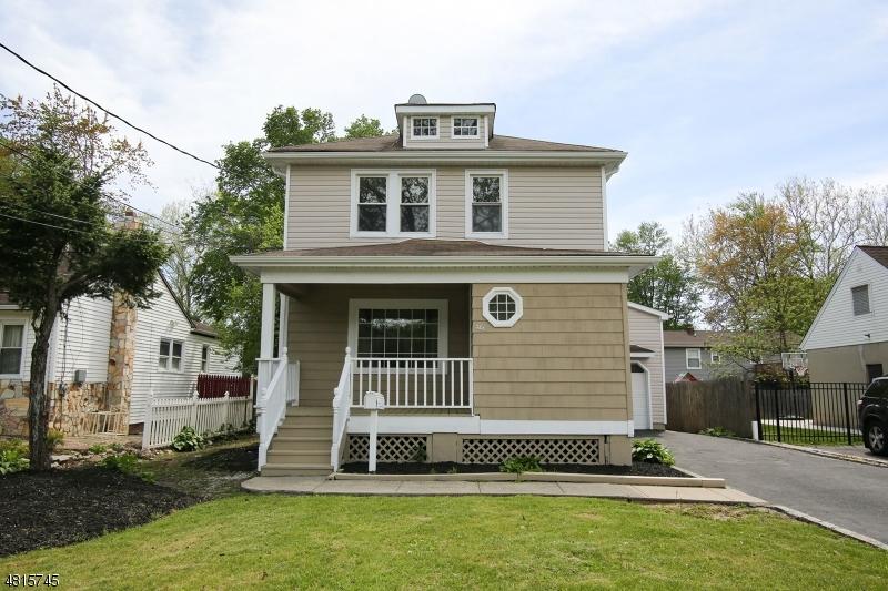 344 Myrtle Ave - Photo 1