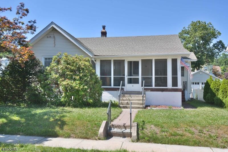 43 Union St - Photo 1