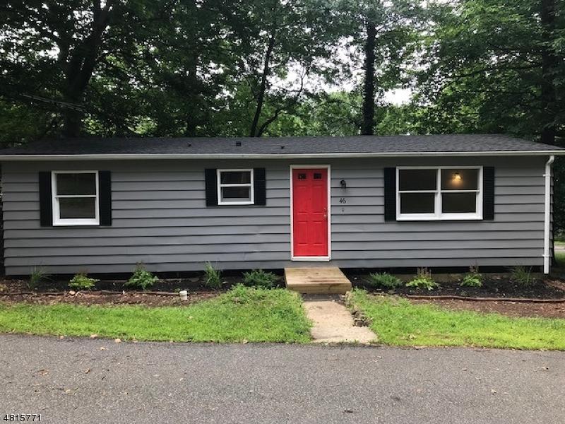 46 46 Northwood Dr - Photo 1