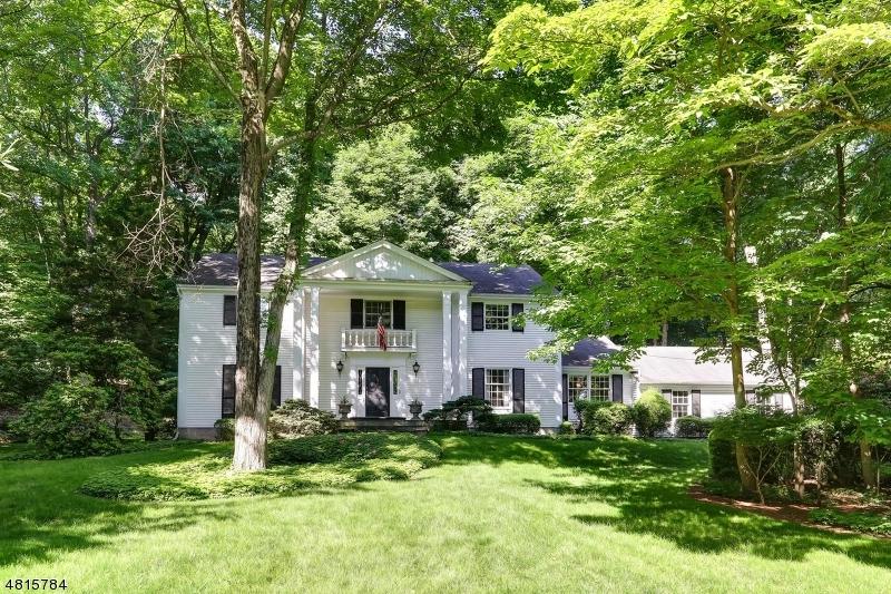703 Cheyenne Dr - Photo 1