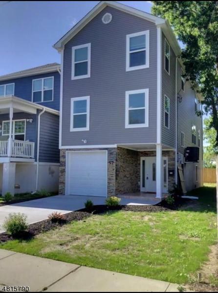 37 Oak St - Photo 1