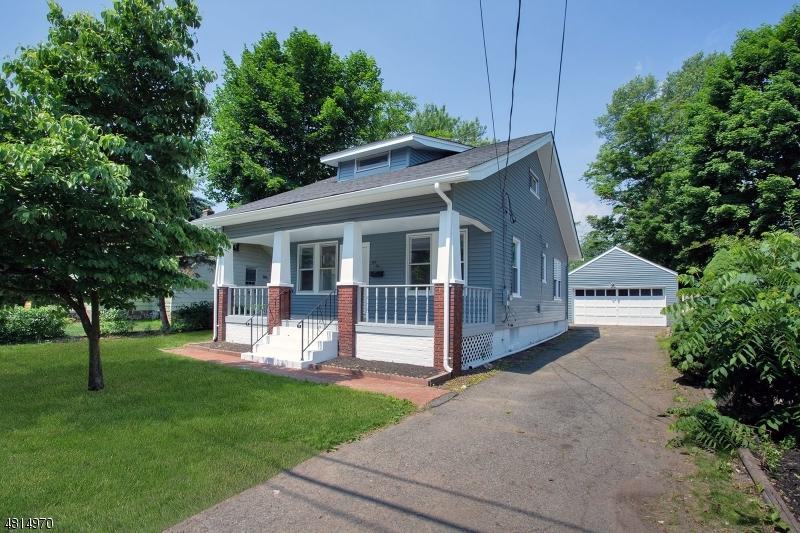 51 Union St - Photo 1