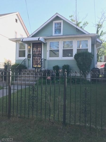 145 Berkshire Pl - Photo 1
