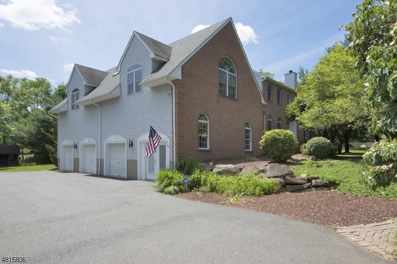 2 Colby Farm Rd - Photo 1