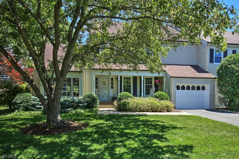 71 Galway Dr - Photo 1