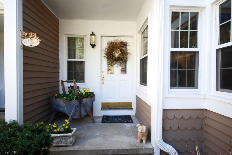 3 N Stone Edge Rd - Photo 1