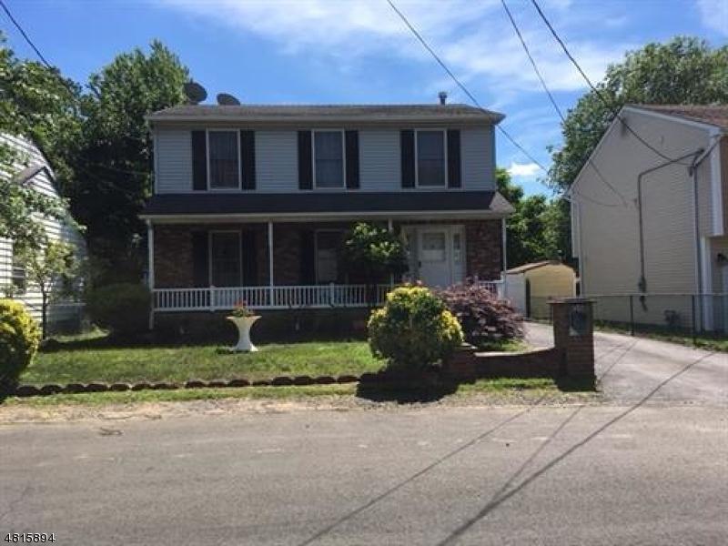 20 Shady Oak St - Photo 1