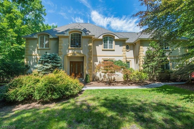 35 Weiss Rd - Photo 1