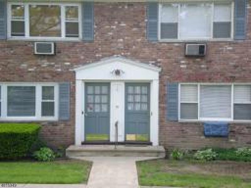 39 Wedgewood Dr - Photo 1