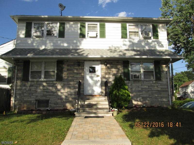 58 W Passaic Ave - Photo 1