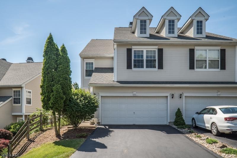 126 Warbler Dr - Photo 1