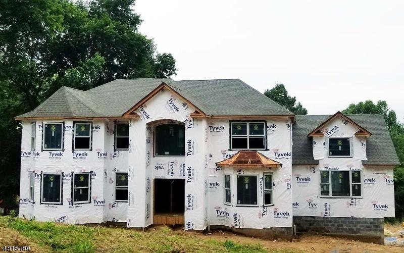 20 Mountainside Dr - Photo 1