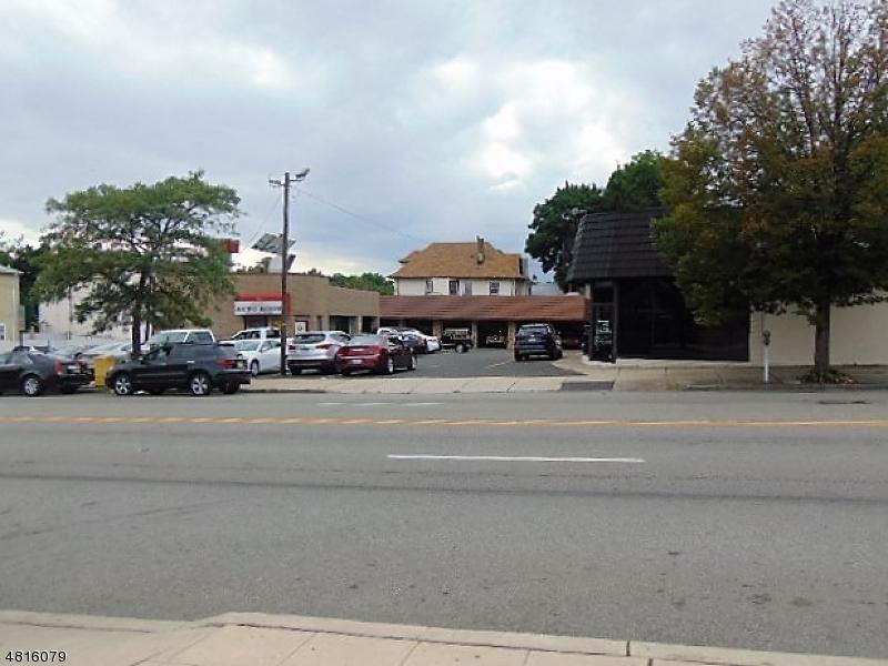 45 Washington Ave - Photo 1