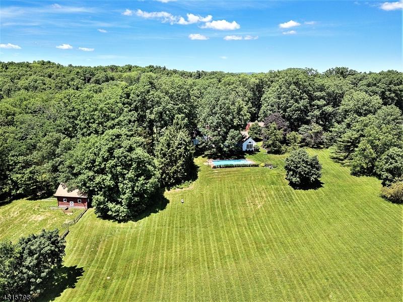 300 Old Farm Rd - Photo 1