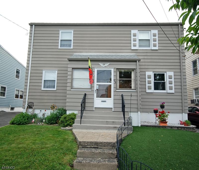 240 N Seventeenth St - Photo 1