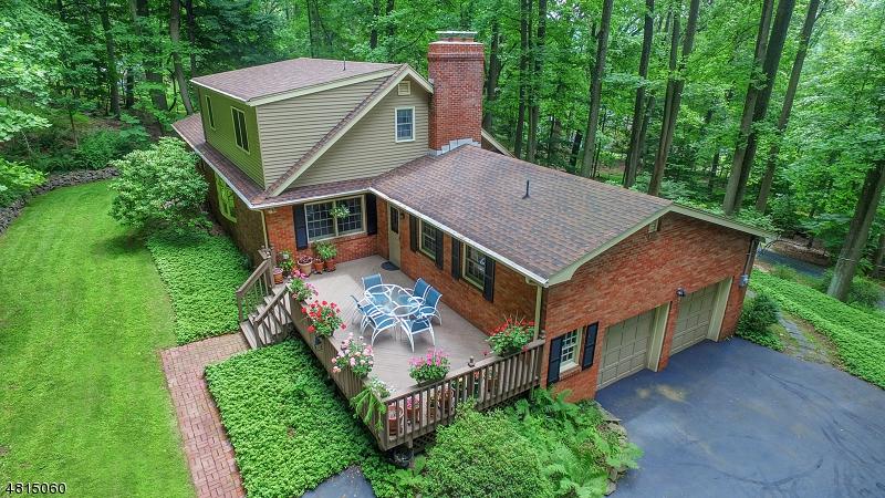 171 Old Somerset Rd - Photo 1