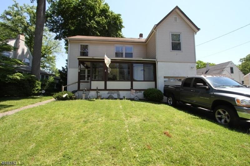 209 Washington Ave - Photo 1