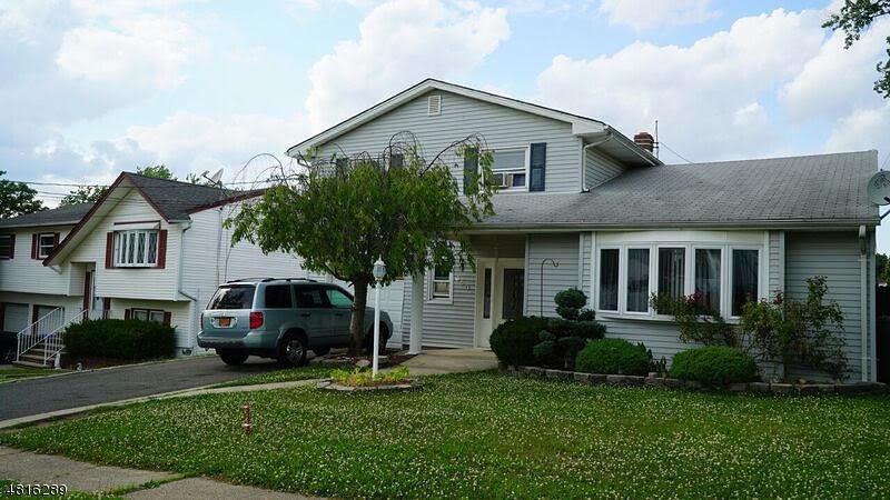 650 Adams Ave - Photo 1