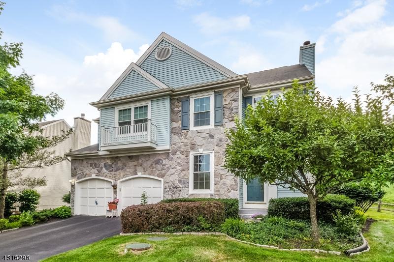 18 Paddock Ct - Photo 1