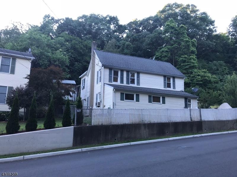 67 Reeve Ave - Photo 1