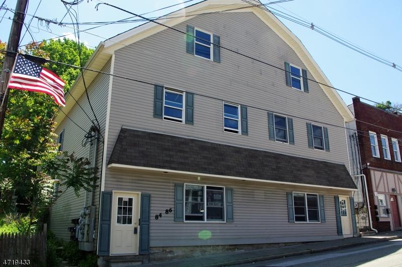 84 84-86 Main St - Photo 1