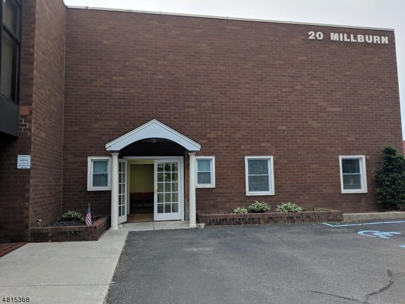20 Millburn Avenue - Photo 1