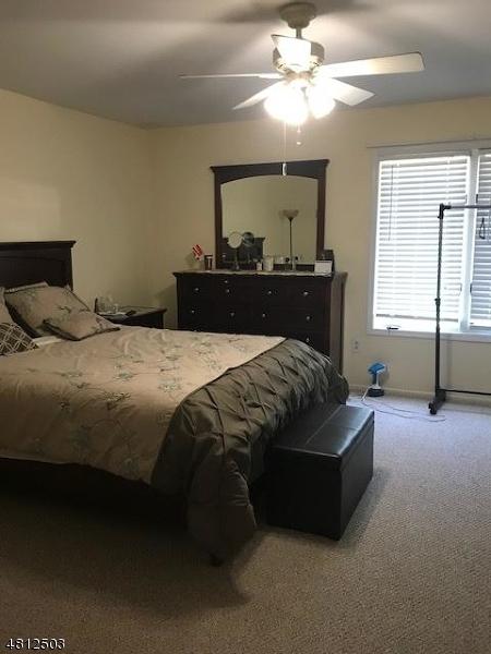 24 24 River Rd - Photo 1