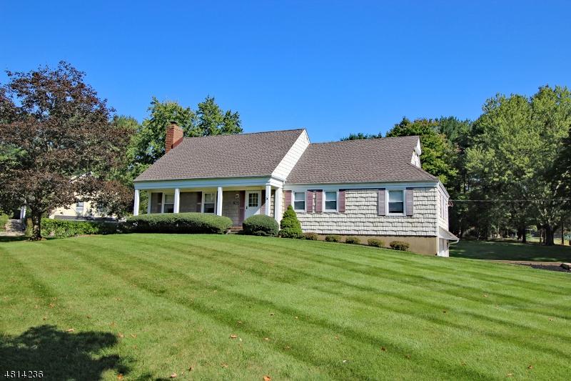 1360 Tullo Rd - Photo 1