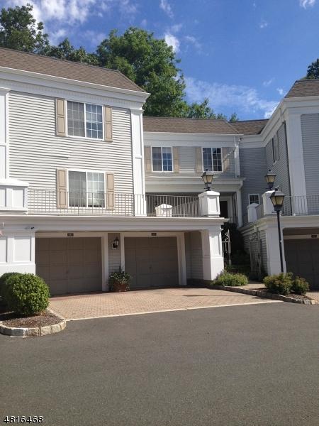 190 Riveredge Dr - Photo 1