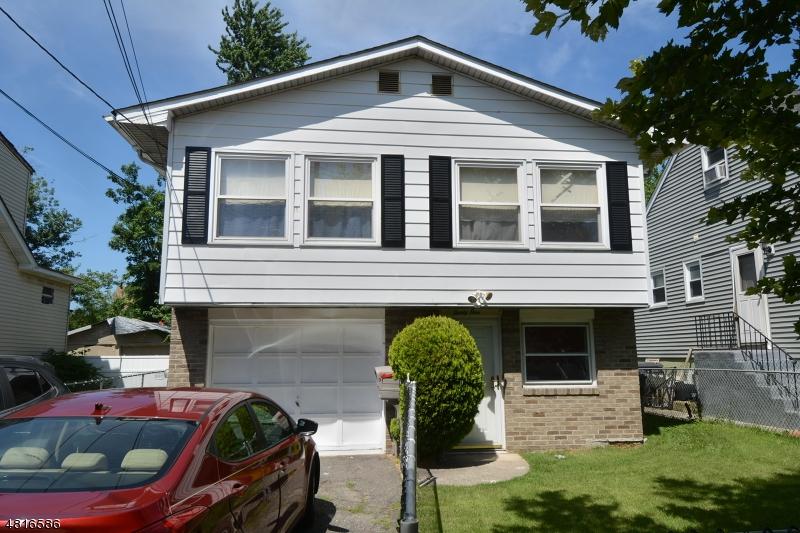 31 Grant St - Photo 1